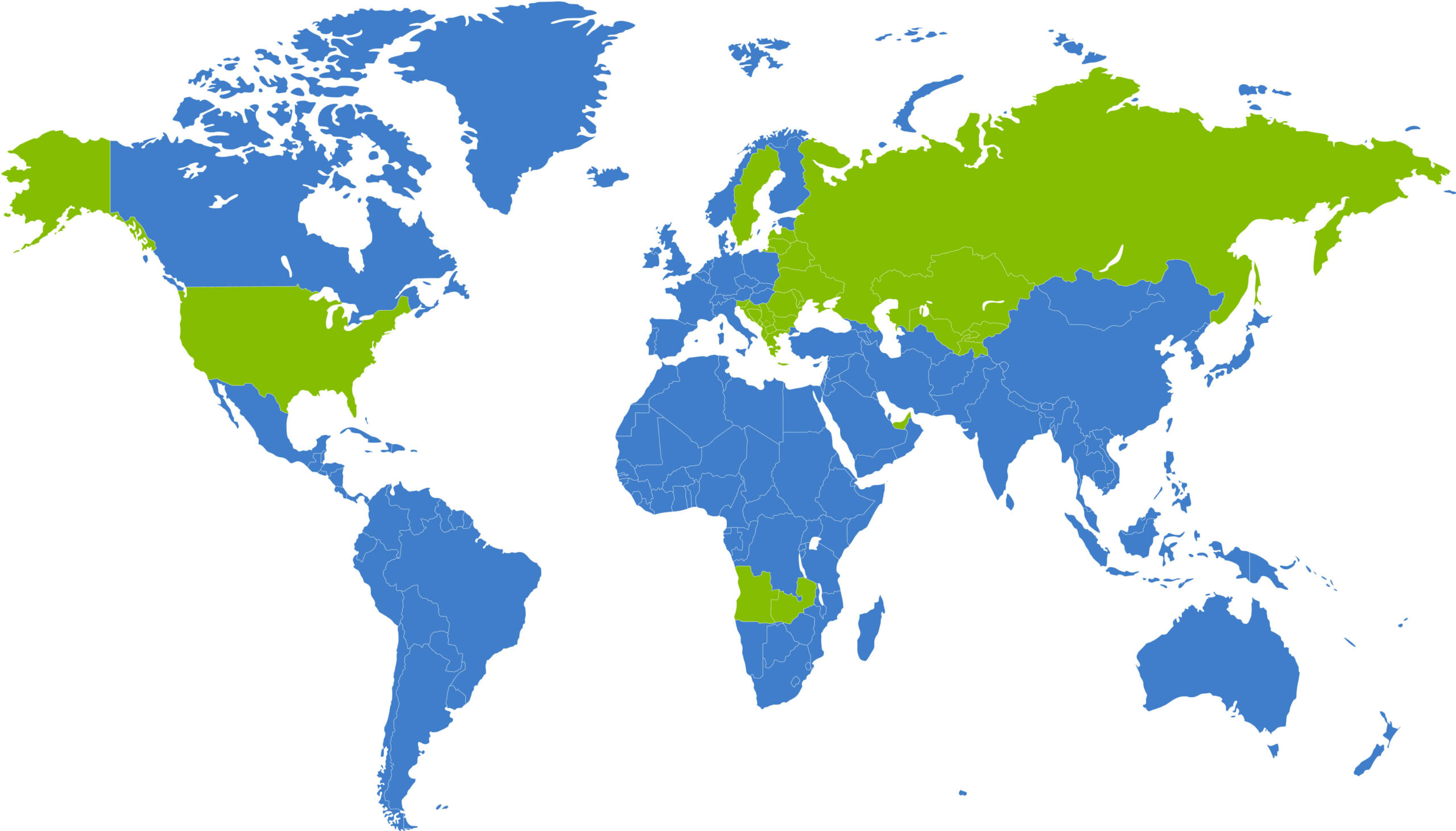 bff map scaled