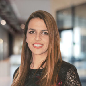 marina bulut