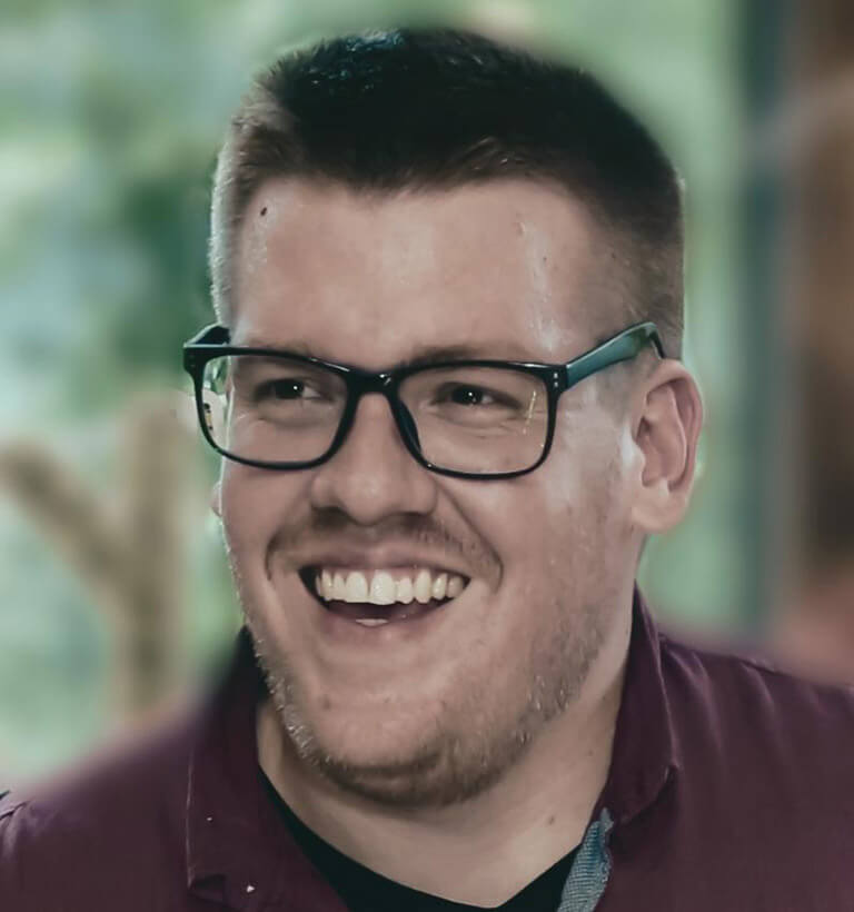 Aleksa