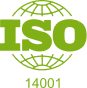 ISO 14003