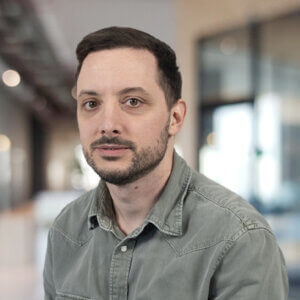 Ivan Janjic