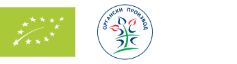 Organic EU 2