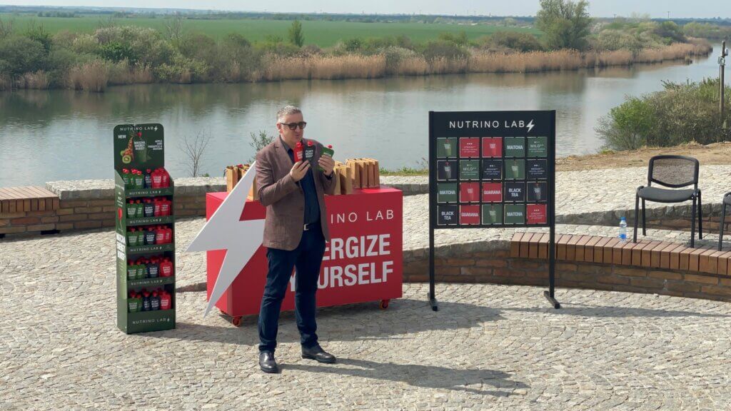 Uspesno zavrsen Beogradski maraton3