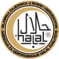 halal
