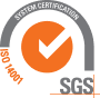 ISO 14001 1